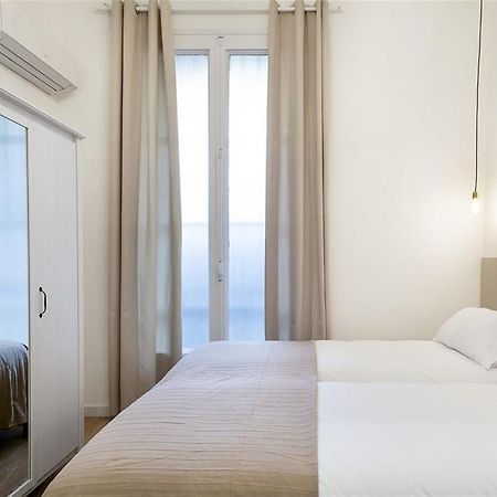 Apartment In Downtown Barcelona - Vintage Dış mekan fotoğraf